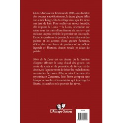 editionsFdeville_Niño de la Luna | José Perez-9782875992116