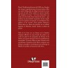 editionsFdeville_Niño de la Luna | José Perez-9782875992116