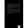 editionsFdeville_Pique épique et carré de dames | Bruno Dinant-9782875992055