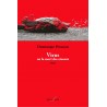 editionsFdeville_Virus ou la mort des oiseaux | Dominique Persoons-9782875990334