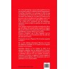 editionsFdeville_Virus ou la mort des oiseaux | Dominique Persoons-9782875990334