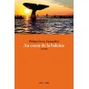 editionsFdeville_Au cœur de la baleine | Philippe Drecq-Espargelière-9782875990204