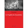 editionsFdeville_La Fragilité des funambules | Verena Hanf-9782875990396 editionsFdeville_La Fragilité des funambules | Verena Hanf-9782875990396