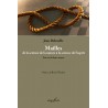 editionsFdeville_Mailles, de la science de la nature à la science de l’esprit | Jean Delruelle-9782875990402