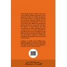 editionsFdeville_Au cœur de la baleine | Philippe Drecq-Espargelière-9782875990204