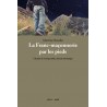 editionsFdeville_La Franc-Maçonnerie par les pieds | Martine Baudin-9782875990426