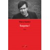 editionsFdeville_Surprise ! | Thierry Samitier-9782875990433 editionsFdeville_Surprise ! | Thierry Samitier-9782875990433