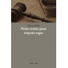 editionsFdeville_Petits contes pour maçons sages | Dorian Decker-9782875990198 editionsFdeville_Petits contes pour maçons sages | Dorian Decker-9782875990198