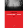 editionsFdeville_La Complainte d'Isabeau | Brigitte Moreau-9782875990464