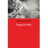editionsFdeville_Songe de cèdre | Anna Laura Rucińska-9782875990471