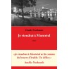 editionsFdeville_Je viendrai à Montréal | Claude Froidmont-9782875990419 editionsFdeville_Je viendrai à Montréal | Claude Froidmont-9782875990419