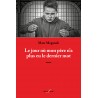 editionsFdeville_Le Jour où mon père n'a plus eu le dernier mot | Marc Meganck-9782875990518