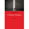 editionsFdeville_La Montée à l'Empyrée | Pierre Le Franc-9782875990495