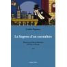 editionsFdeville_La Sagesse d'un surréaliste | Carlos Vaquera-9782875990525