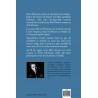 editionsFdeville_La Sagesse d'un surréaliste | Carlos Vaquera-9782875990525
