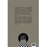 editionsFdeville_Premiers pas vers la franc-maçonnerie | Frédéric Morello-9782875990211