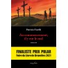 editionsFdeville_Au commencement, il y eut le mal | Patrizio Fiorilli-9782875990549