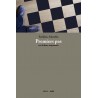 editionsFdeville_Premiers pas vers la franc-maçonnerie | Frédéric Morello-9782875990211