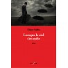editionsFdeville_Lorsque le ciel s'en mêle | Eliane Saliba-9782875990563