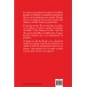 editionsFdeville_Lorsque le ciel s'en mêle | Eliane Saliba-9782875990563