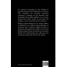 editionsFdeville_Au commencement, il y eut le mal | Patrizio Fiorilli-9782875990549