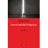editionsFdeville_Ascent into the Empyrean | Pierre Le Franc-9782875990570 editionsFdeville_Ascent into the Empyrean | Pierre Le Franc-9782875990570