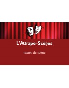 L'Attrape-Scènes