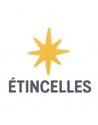 Étincelles