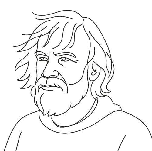 Cherer (Pierre-Jean)