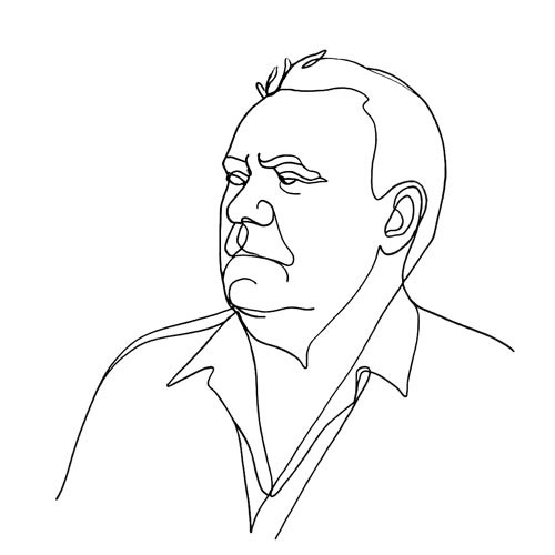 Perez (José)
