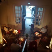 Salon du livre de Plombières-les-Bains 2022. Salon du livre de Plombières-les-Bains 2022.