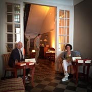 Salon du livre de Plombières-les-Bains 2022. Salon du livre de Plombières-les-Bains 2022.