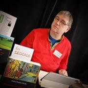 Tournai la page Tournai la page