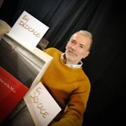 Tournai la page Tournai la page