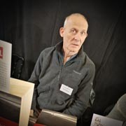 Tournai la page Tournai la page