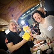 Tournai la page Tournai la page