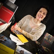 Tournai la page Tournai la page