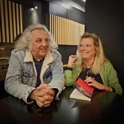 Présentation du roman de Sylvie Roge "J'ai appris à me taire". Présentation du roman de Sylvie Roge "J'ai appris à me taire".