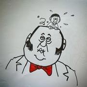 Gala Devos à Rochefort avec Pierre Kroll et Bruno Coppens Gala Devos à Rochefort avec Pierre Kroll et Bruno Coppens