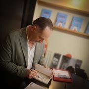 Présentation de "La Pioche et le Roseau" d'Olivier Delacuvellerie Présentation de "La Pioche et le Roseau" d'Olivier Delacuvellerie