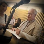 Présentation de "Autopsie de l'université" de Stéphane Louryan. Présentation de "Autopsie de l'université" de Stéphane Louryan.