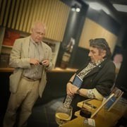 Présentation de "Autopsie de l'université" de Stéphane Louryan. Présentation de "Autopsie de l'université" de Stéphane Louryan.