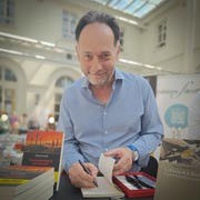 Salon des littératures singulières 2023. Salon des littératures singulières 2023.