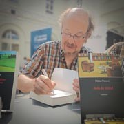 Salon des littératures singulières 2023. Salon des littératures singulières 2023.