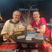 Foire du livre de Bruxelles 2024. Foire du livre de Bruxelles 2024.