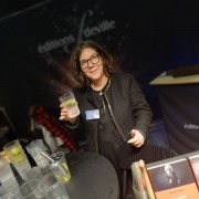 Inauguration de la Foire du livre de Bruxelles 2024. Inauguration de la Foire du livre de Bruxelles 2024.