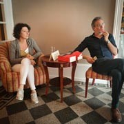 Salon du livre de Plombières-les-Bains 2022. Salon du livre de Plombières-les-Bains 2022.