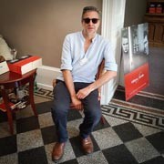 Salon du livre de Plombières-les-Bains 2022. Salon du livre de Plombières-les-Bains 2022.