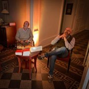 Salon du livre de Plombières-les-Bains 2022. Salon du livre de Plombières-les-Bains 2022.