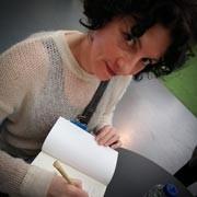 Foire du livre de Bruxelles 2023